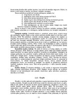 Diplomdarbs 'Vertikālā lēciena attīstīšana 14-16 gadus veciem volejbolistiem', 10.