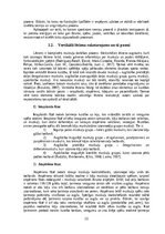 Diplomdarbs 'Vertikālā lēciena attīstīšana 14-16 gadus veciem volejbolistiem', 13.