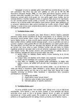 Diplomdarbs 'Vertikālā lēciena attīstīšana 14-16 gadus veciem volejbolistiem', 16.