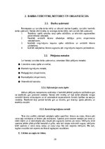 Diplomdarbs 'Vertikālā lēciena attīstīšana 14-16 gadus veciem volejbolistiem', 18.