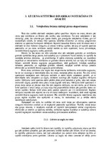 Diplomdarbs 'Vertikālā lēciena attīstīšana 14-16 gadus veciem volejbolistiem', 22.