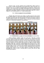 Diplomdarbs 'Vertikālā lēciena attīstīšana 14-16 gadus veciem volejbolistiem', 24.