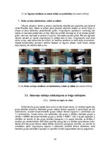 Diplomdarbs 'Vertikālā lēciena attīstīšana 14-16 gadus veciem volejbolistiem', 36.