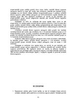 Diplomdarbs 'Vertikālā lēciena attīstīšana 14-16 gadus veciem volejbolistiem', 39.