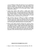 Diplomdarbs 'Vertikālā lēciena attīstīšana 14-16 gadus veciem volejbolistiem', 40.