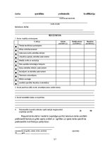 Diplomdarbs 'Vertikālā lēciena attīstīšana 14-16 gadus veciem volejbolistiem', 55.