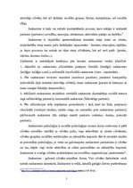 Referāts 'Komunikācija kā cilvēku mijiedarbība', 5.