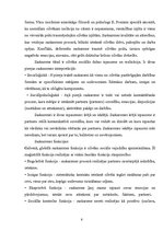 Referāts 'Komunikācija kā cilvēku mijiedarbība', 6.