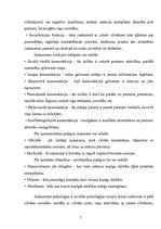 Referāts 'Komunikācija kā cilvēku mijiedarbība', 7.