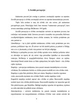 Referāts 'Komunikācija kā cilvēku mijiedarbība', 9.