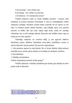 Referāts 'Komunikācija kā cilvēku mijiedarbība', 13.