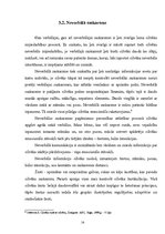 Referāts 'Komunikācija kā cilvēku mijiedarbība', 14.