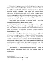 Referāts 'Komunikācija kā cilvēku mijiedarbība', 15.