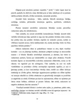 Referāts 'Komunikācija kā cilvēku mijiedarbība', 16.