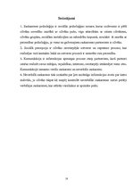 Referāts 'Komunikācija kā cilvēku mijiedarbība', 18.