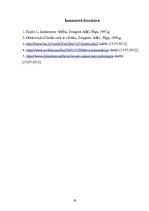 Referāts 'Komunikācija kā cilvēku mijiedarbība', 19.