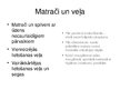 Prezentācija 'Epidemioloģiskais plāns terapijas nodaļā', 6.