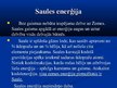 Prezentācija 'Enerģija un tās veidi', 5.