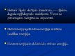 Prezentācija 'Enerģija un tās veidi', 11.