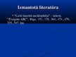 Prezentācija 'Enerģija un tās veidi', 12.