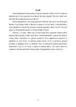 Konspekts 'Grāmatas "Turpinām saprasties ar bērnu. Vai tā?" analīze', 4.