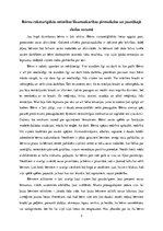 Konspekts 'Grāmatas "Turpinām saprasties ar bērnu. Vai tā?" analīze', 5.