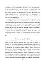 Konspekts 'Grāmatas "Turpinām saprasties ar bērnu. Vai tā?" analīze', 6.