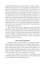 Konspekts 'Grāmatas "Turpinām saprasties ar bērnu. Vai tā?" analīze', 7.