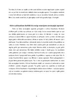 Konspekts 'Grāmatas "Turpinām saprasties ar bērnu. Vai tā?" analīze', 9.