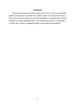 Konspekts 'Grāmatas "Turpinām saprasties ar bērnu. Vai tā?" analīze', 11.