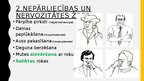 Prezentācija 'Neverbālā komunikācija: žesti', 4.