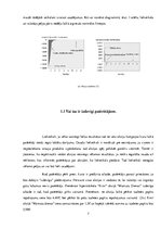 Referāts 'Lielveikalu akciju kampaņas ietekme uz patērētāju pirkšanas paradumiem', 7.