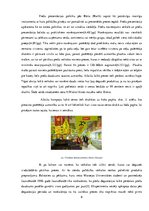 Referāts 'Lielveikalu akciju kampaņas ietekme uz patērētāju pirkšanas paradumiem', 9.