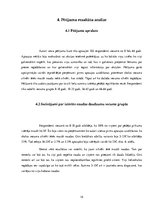 Referāts 'Lielveikalu akciju kampaņas ietekme uz patērētāju pirkšanas paradumiem', 15.