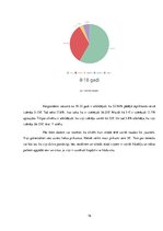 Referāts 'Lielveikalu akciju kampaņas ietekme uz patērētāju pirkšanas paradumiem', 16.