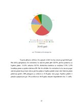 Referāts 'Lielveikalu akciju kampaņas ietekme uz patērētāju pirkšanas paradumiem', 21.