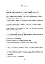 Referāts 'Lielveikalu akciju kampaņas ietekme uz patērētāju pirkšanas paradumiem', 26.