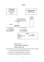 Referāts 'Eiropas Savienības konkurences tiesības', 5.