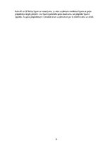 Referāts 'Eiropas Savienības konkurences tiesības', 6.