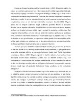 Referāts 'Eiropas Savienības konkurences tiesības', 10.