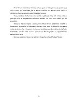 Referāts 'Eiropas Savienības konkurences tiesības', 13.