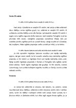 Konspekts 'Izglītību ietekmējošie faktori - izglītība', 4.