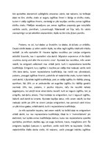 Konspekts 'Izglītību ietekmējošie faktori - izglītība', 5.