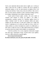 Konspekts 'Izglītību ietekmējošie faktori - izglītība', 6.