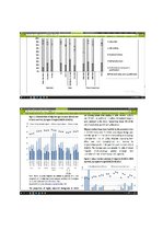 Konspekts 'Izglītību ietekmējošie faktori - izglītība', 7.