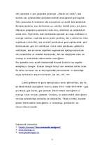 Eseja 'Galvai jāstrādā kopā ar sirdi ', 7.