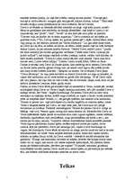 Referāts 'Dievs', 5.