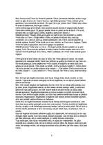 Referāts 'Dievs', 6.