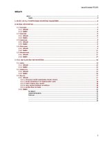 Referāts 'Piļu un muižu piemērošana viesmībības vajadzībām', 2.