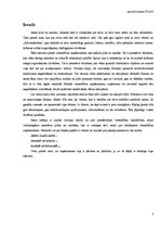 Referāts 'Piļu un muižu piemērošana viesmībības vajadzībām', 3.